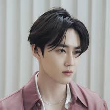 She is part of the vocal line in the group. Baekhyun Spotify