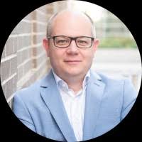 2500+ "Hjort" profiles