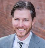 Colorado Springs, CO, Construction Defects Attorneys Near Me