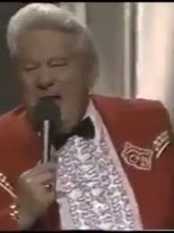 Jerry Clower and The Ledbetters