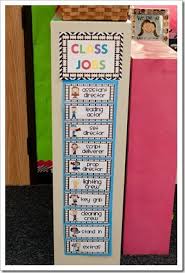 Pin On Teacher Stuff Decor And Organization