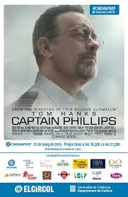 Teatre el círcol (@TeatrelCircol)