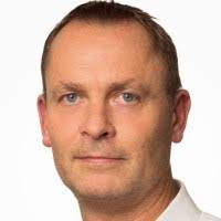 Terrance Williams Email & Phone Number