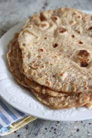 Pin On Latin Recipes