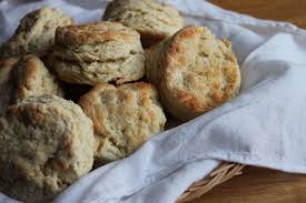 The Farmer S Wife S Old Fashioned Baking Powder Biscuits Recipe Baking Powder Biscuits Biscuit Recipe Baking