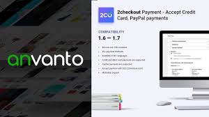 Am incarcat buletinul si o factura de lumina si am dat send. 2checkout Payment Accept Credit Card Paypal Payments