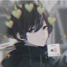 The color of the coat ranges from fawn to creamy. Fondos De Animes Y Fraces S A D Home Facebook