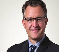 Lenore Costa's Instagram, Twitter & Facebook