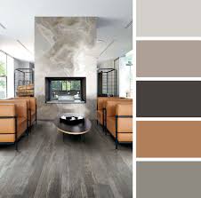 Pin By Cakmak Yapi On Pallette In 2020 Color Palette Interior Design House Color Palettes Office Color Palette
