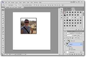 Rounded Corners Are A Great Design Trick To Have In Your Pocket And Are Super Easy Whether You Want To Mak Photoshop Elements Tutorials Photoshop Round Corner