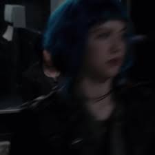 Knives Not My Ramona