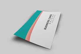 Free metallic round signboard mockup psd. Business Card Mockup Graphic By Patternhousepk Creative Fabrica In 2020 Business Card Mock Up Branding Mockups Packaging Design Inspiration