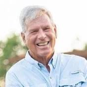 Stamos Family Obituaries