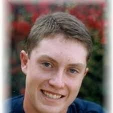 Brandon Foster Obituary November 15, 2007