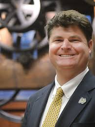 Hagen History Center is attraction with national, international appeal