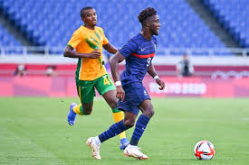 Le service de livescore de foot en direct et direct foot de résultat foot de flashscore est en direct live, pas besoin de rafraîchir la page. 5wfxqbsw9rzx7m