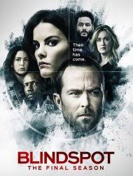 Results of tags l'échappée saison 5 episode 23 vostfr. Blindspot Saison 5 Episode 5 Vostfr