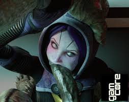 Experience The Pilgrimage - Best Adult Game 2025