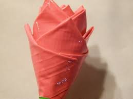 We did not find results for: How To Make A Duct Tape Flower Feltmagnet