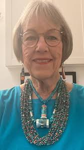 Welcome new members, check pinned posts for tips