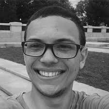 H3 Tech Conference: Directory