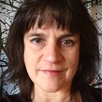 Emily Baehr, NRP, CCP