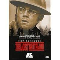 In Pursuit of Honor : Johnson MD, Don, Anwar, Gabrielle, Gunton, Bob,  Johnston, John Dennis, Coleby, Robert, Sheffer, Craig, Steiger, Rod, Olin,  Ken Johnson, Johnson/Sheffer/Anwar/Gunton/S, Olin, Ken: Amazon.com.au:  Movies & TV