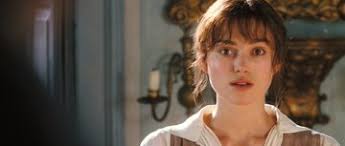 I love you as you have become an extra necessary organ in my body. You Have Bewitched Me Body And Soul Mr Darcy Bookspoils