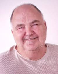 Jerald Wayne Jones Obituary