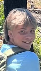 Cybersecurity First Friday