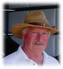 Terri Schuster's Instagram, Twitter & Facebook