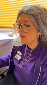 Silly question, in our opinion! 😆