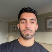 30+ "Singh Rai" profiles