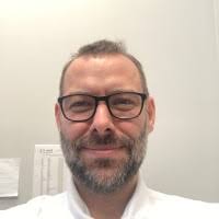 Vicky Vitello Email & Phone Number