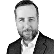 Design House Associates