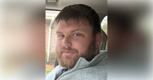 Obituary information for Gary David Crowder, Jr.