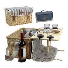 Over 100,000 english translations of german words and phrases. Picknick Korb Schone Modelle Fur Das Picknick Im Freien
