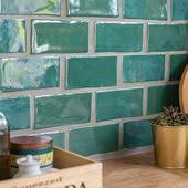 Mein Topfertagebuch 3 Anleitung Fur Eine Auflaufform Leelah Loves Tipps Und Tricks Upcycling Fur Den Garten Leelah