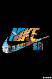 Ver más ideas sobre fotos chidas, botines futbol, botines de futbol nike. Imagenes Nike Para Fondo De Whatsapp Chidas Fondos De Pantalla Nike Fondos De Nike Papel De Empapelar Nike