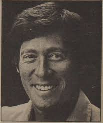 Profiles, October 1979