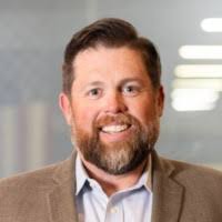 Andy Eldridge Email & Phone Number