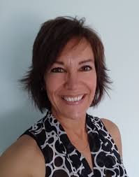 Recrutement médical