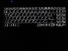 Maybe you would like to learn more about one of these? Acer Aspire 5 A515 43 R057 Laptop Review A Super Price For An Amd Laptop But With A Hefty Shortcoming Notebookcheck Net Reviews