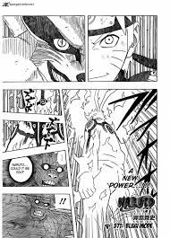 Melukis (atau mematung) berarti upaya meniru ciptaan allah. Ingin Mengasah Bakat Menjadi Pelukis Manga Myrokan