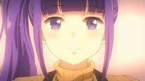 Iya na Kao sare nagara Opantsu Misete Moraitai 2 Blu-ray Media Review  Episode 2 | Anime Solution