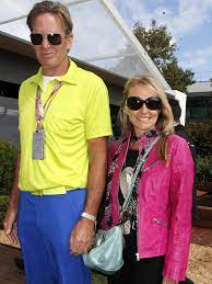 Sam newman and amanda brown have been together since 2002. Qob4rfqtkvbrnm
