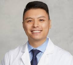 Shoutout to Wilson Liang (@tourounivca_jointpa.mph Class of 2019), who was  a panelist in June at the @capaspeaks' Careers Expo at  @santaclarauniversity titled, “Exploring PA Residencies, Fellowships, and  Doctoral Programs.” Liang spoke about