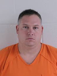 BREAKING NEWS: Area firefighter arrested after internet crimes against  children investigation >>  https://www.13abc.com/2025/08/22/area-firefighter-arrested-after-internet-crimes-against-children-investigation/
