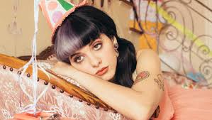 Born in astoria, queens, and raised in baldwin, new york. Melanie Martinez S Huge Artistic Leap From The Voice To Cry Baby