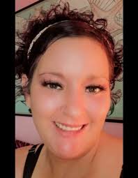 Kelley Jones Obituary January 19, 2022